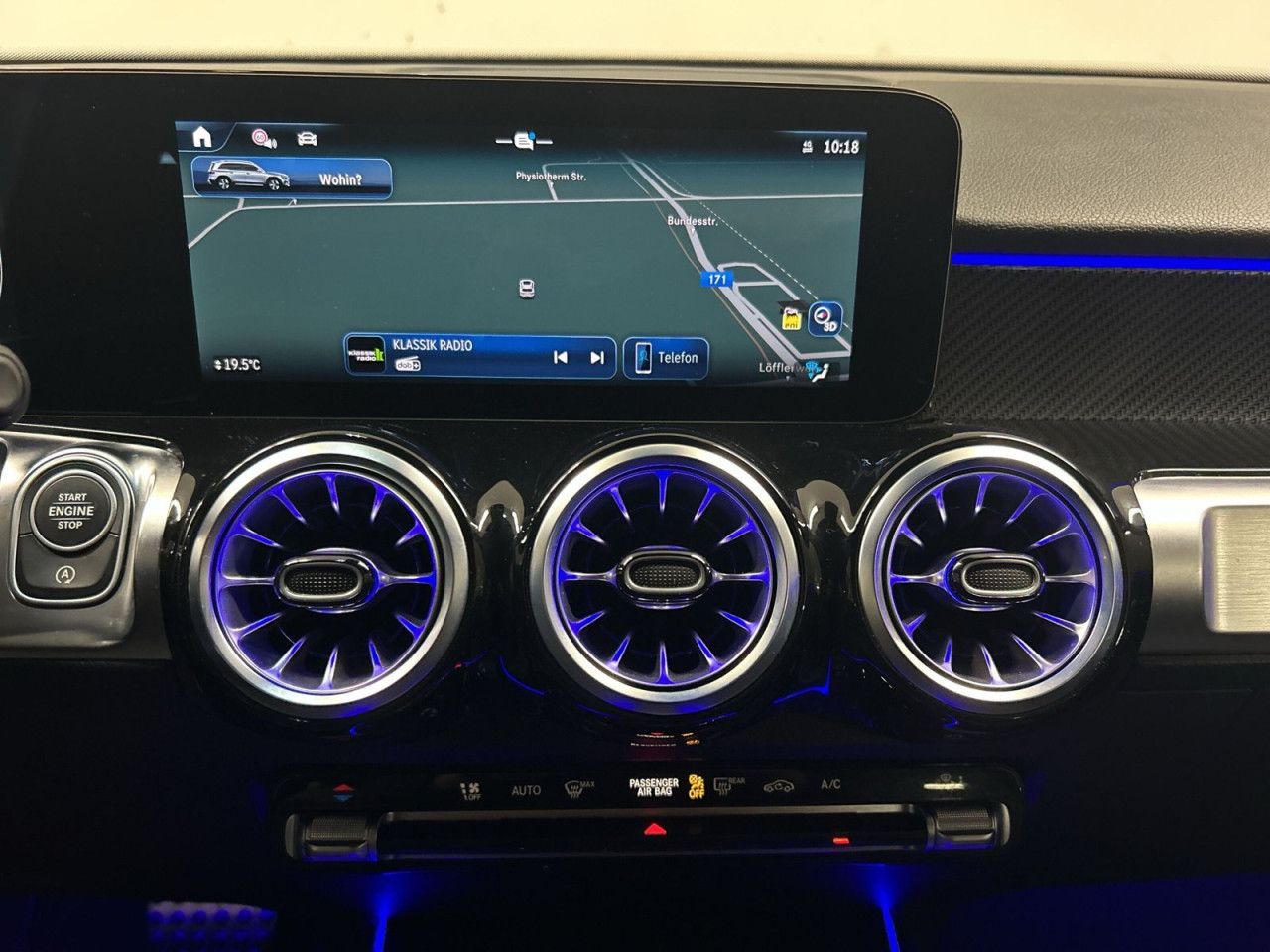 Fahrzeugbild 10 / 26