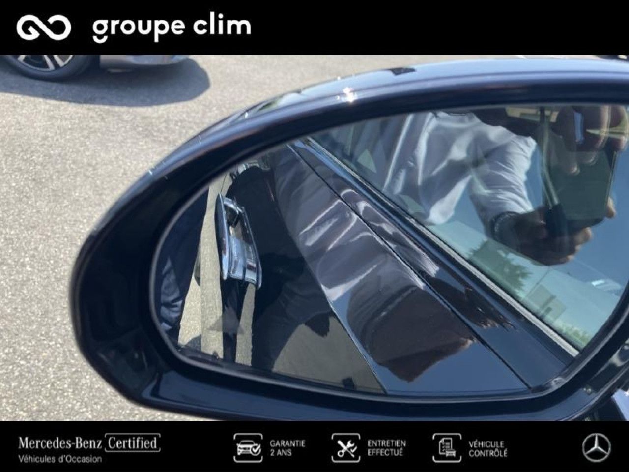Photo du véhicule 10 / 18