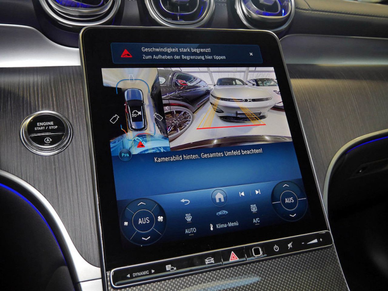 Fahrzeugbild 16 / 20