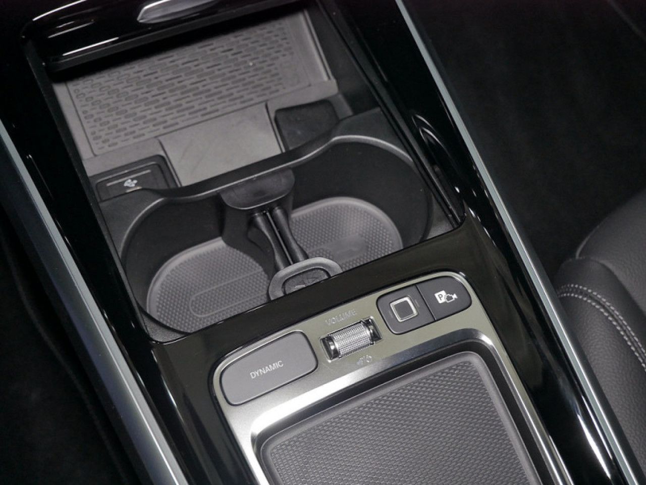 Mercedes-Benz GLB – Bild 19