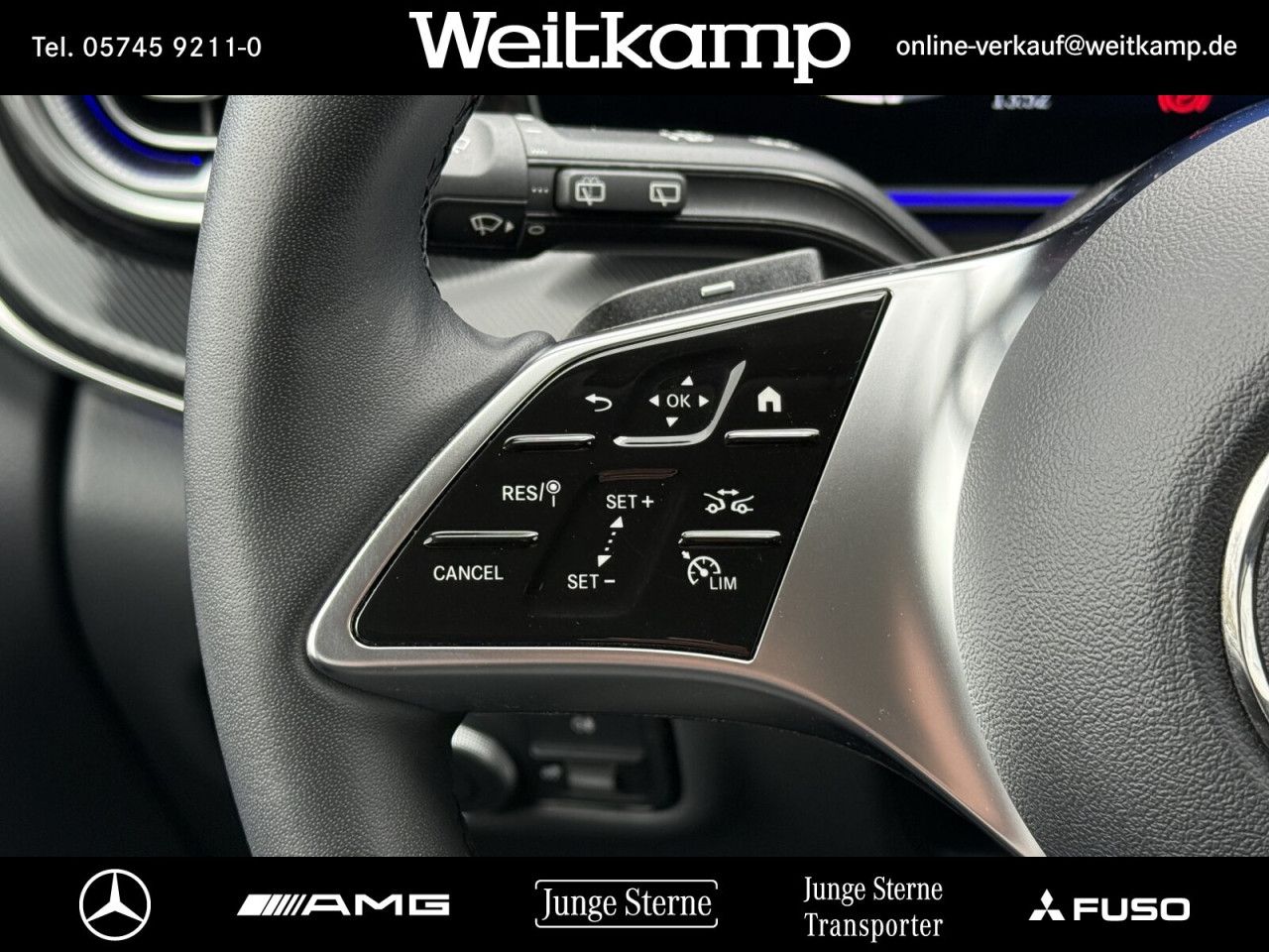 Fahrzeugbild 20 / 27