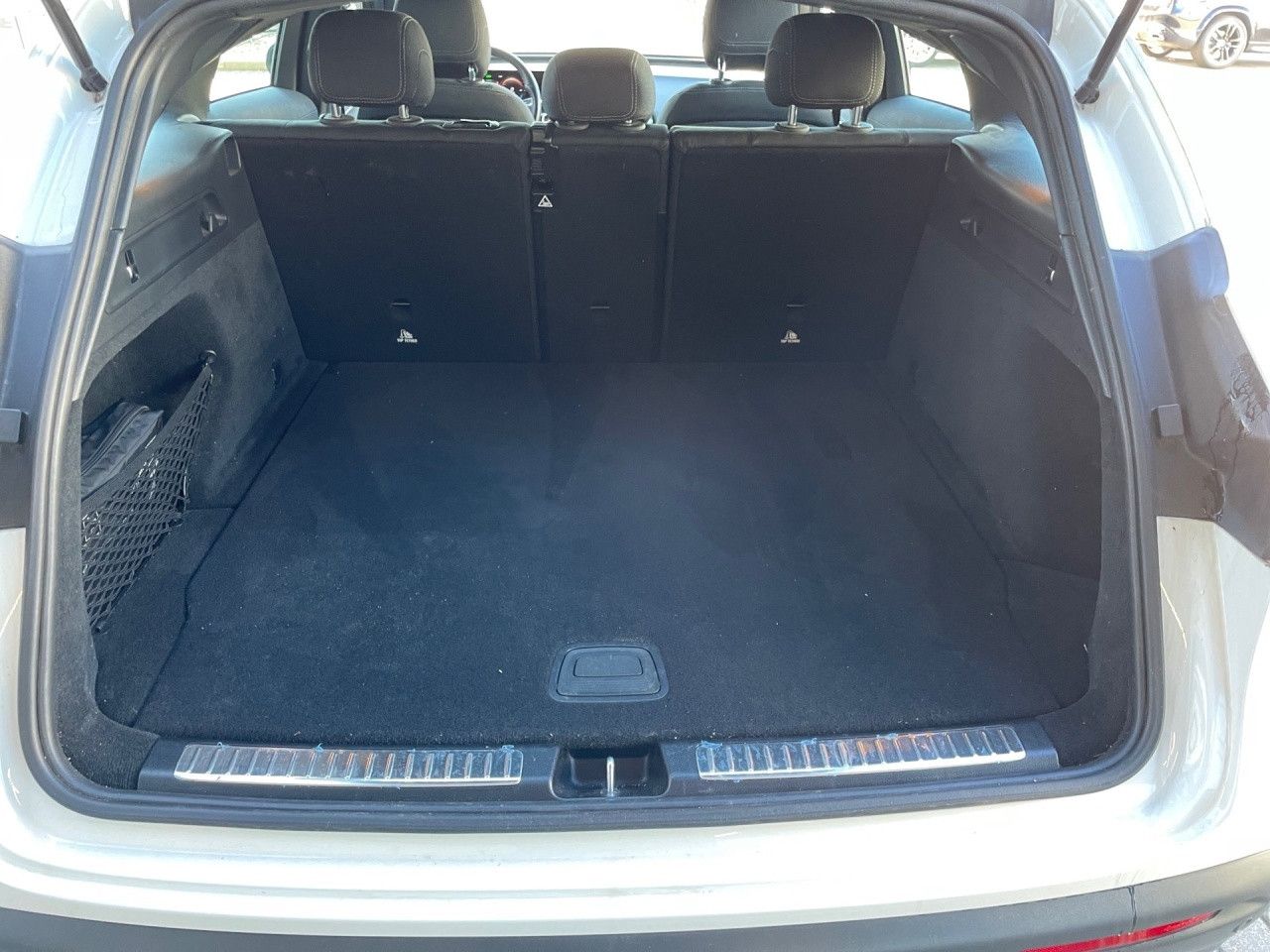 Fahrzeugbild 15 / 18