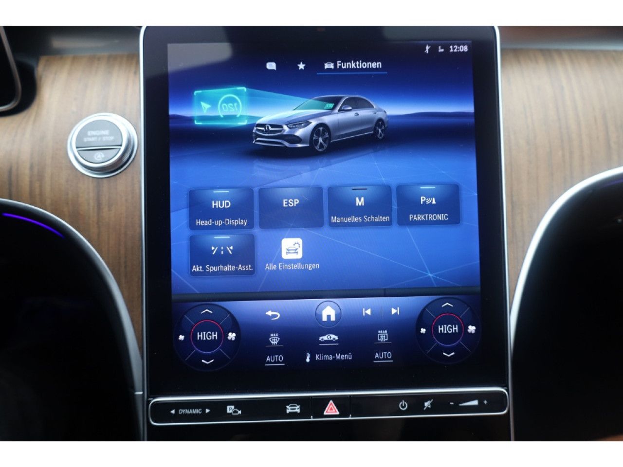 Fahrzeugbild 29 / 29