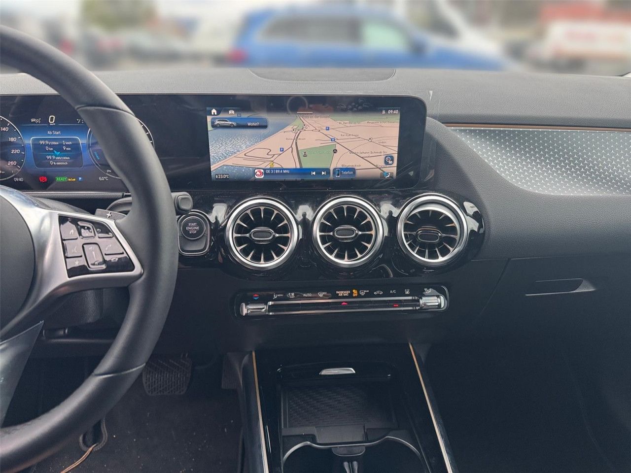 Fahrzeugbild 15 / 20