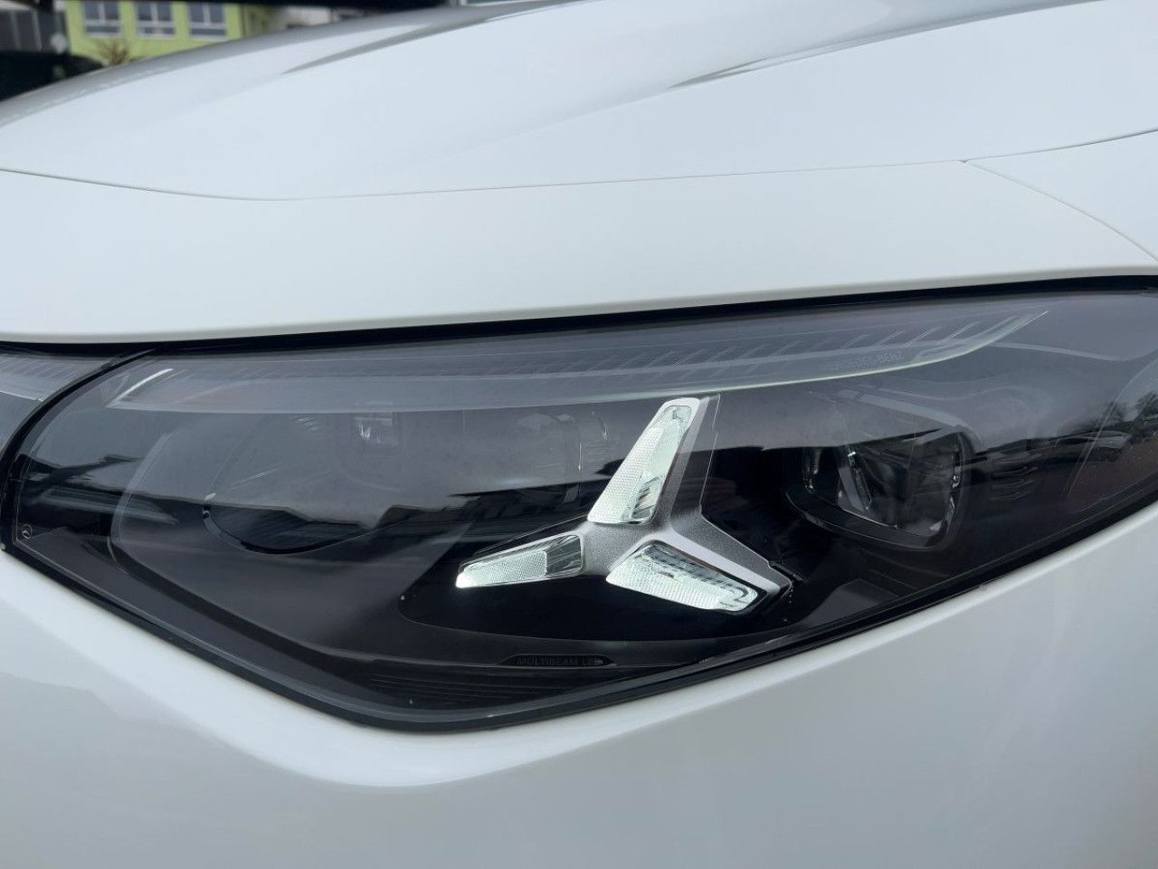 Fahrzeugbild 15 / 22