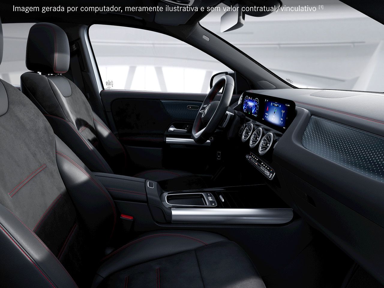 Galeria de fotos 5 / 5