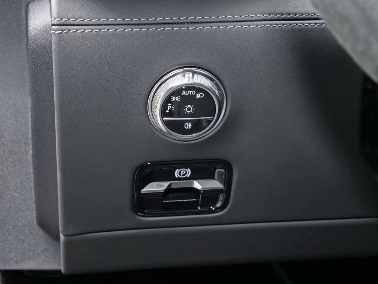 Fahrzeugbild 10 / 22