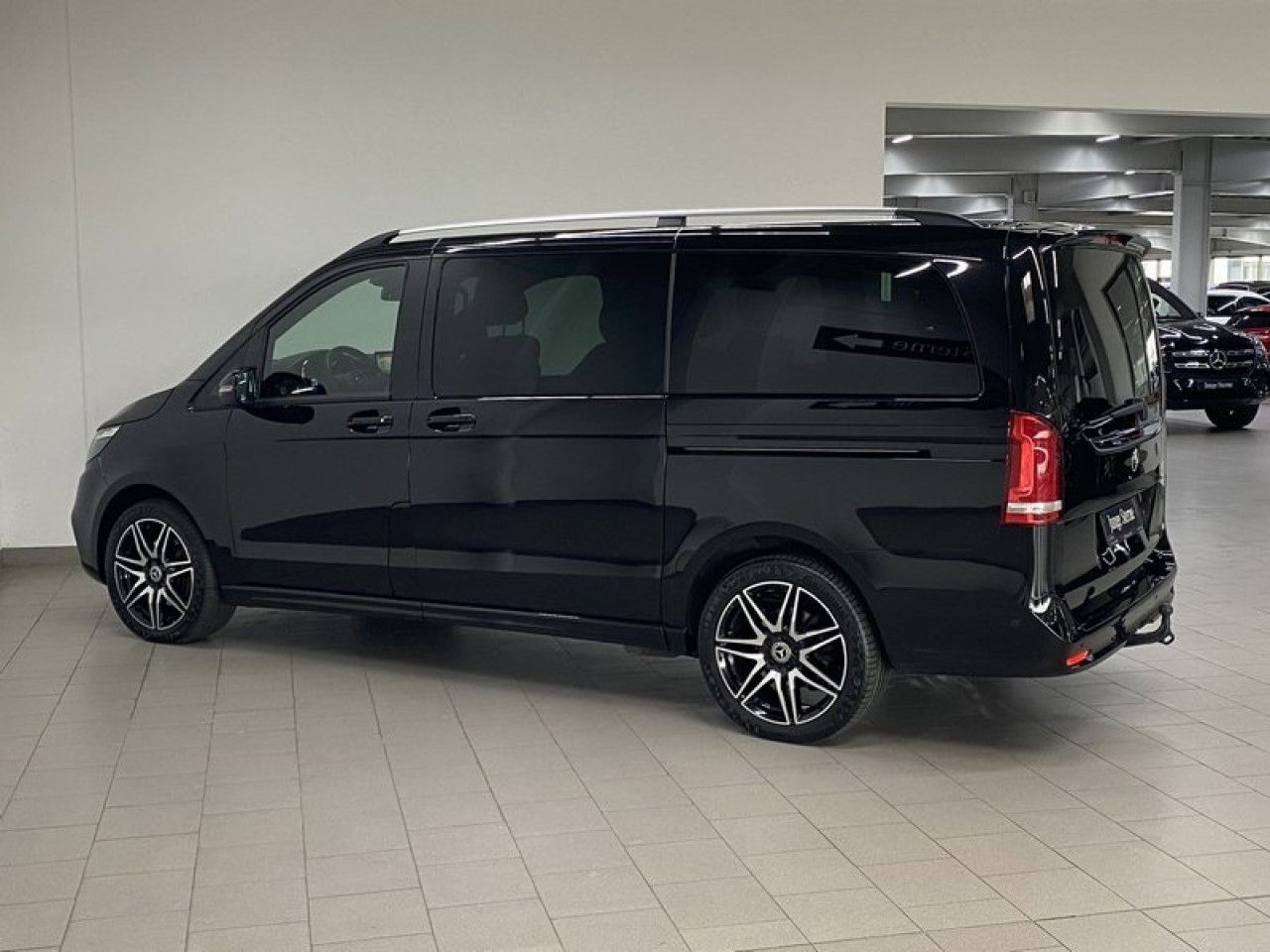 Fahrzeugbild 11 / 11