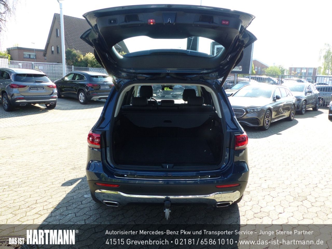 Fahrzeugbild 12 / 17