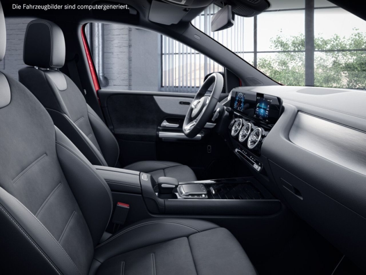 Fahrzeugbild 11 / 19