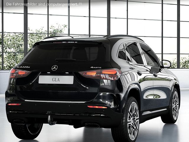 Last viewed vehicle image 3