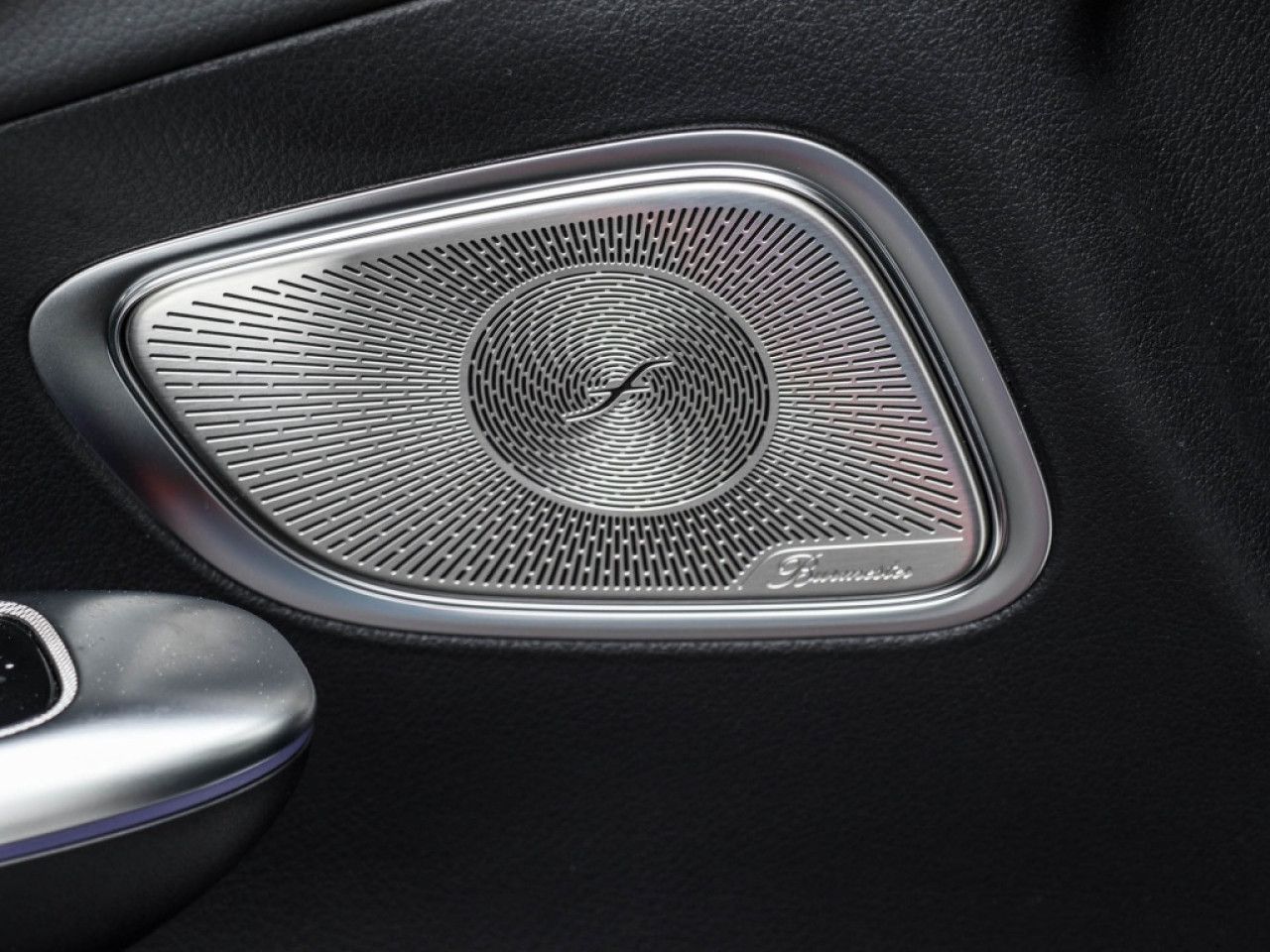 Mercedes-Benz GLC – Bild 13