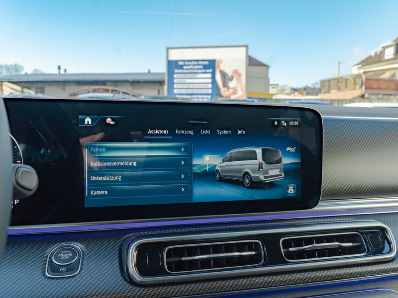 Fahrzeugbild 23 / 25