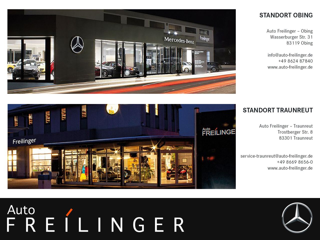 Fahrzeugbild 11 / 11