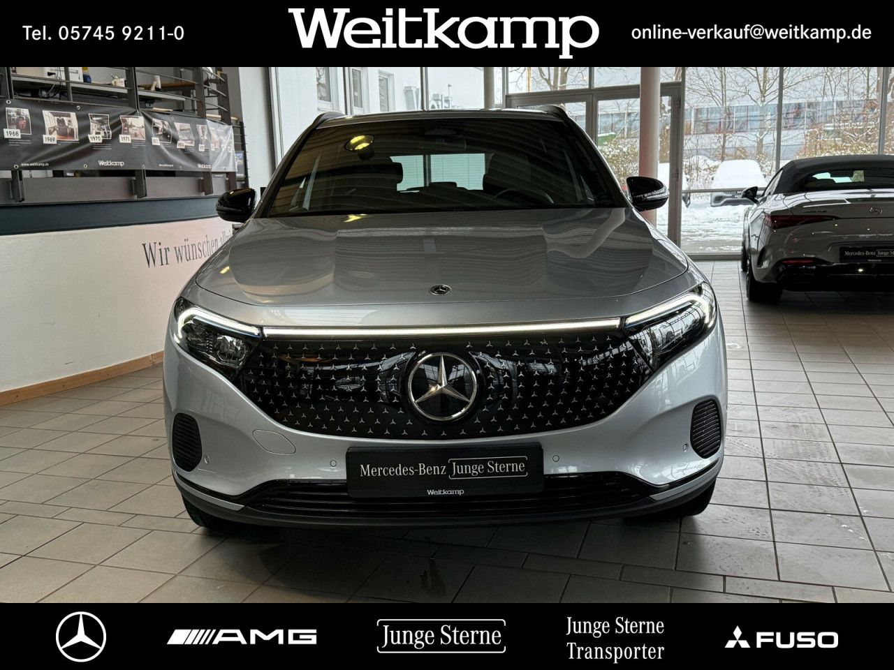 Fahrzeugbild 24 / 29