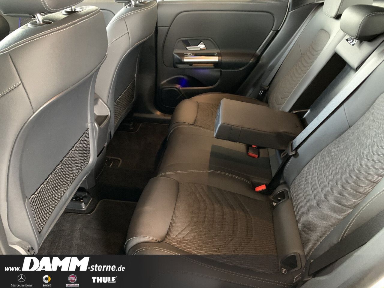 Fahrzeugbild 13 / 30