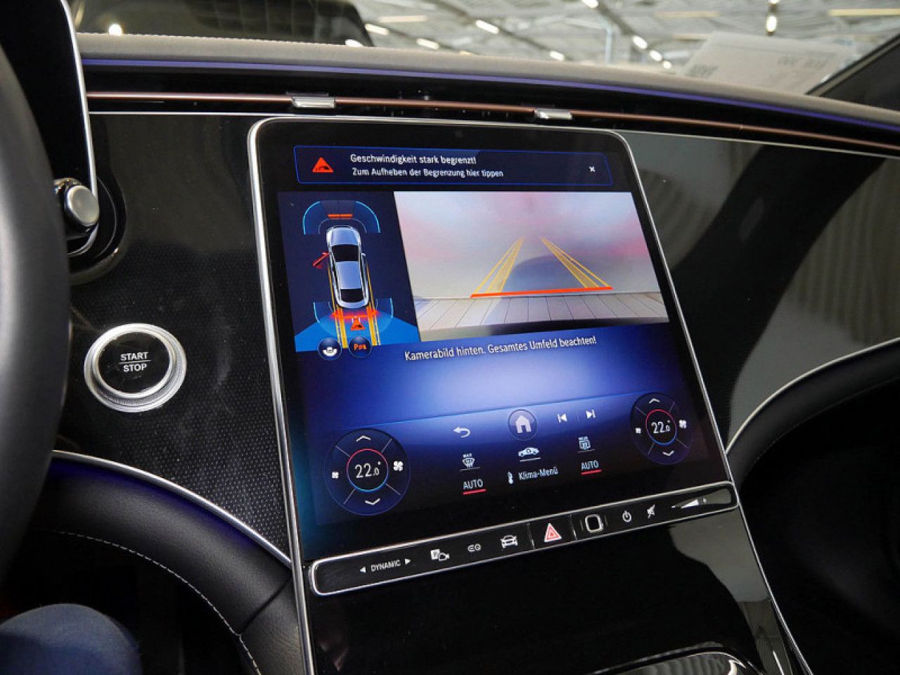 Fahrzeugbild 12 / 18