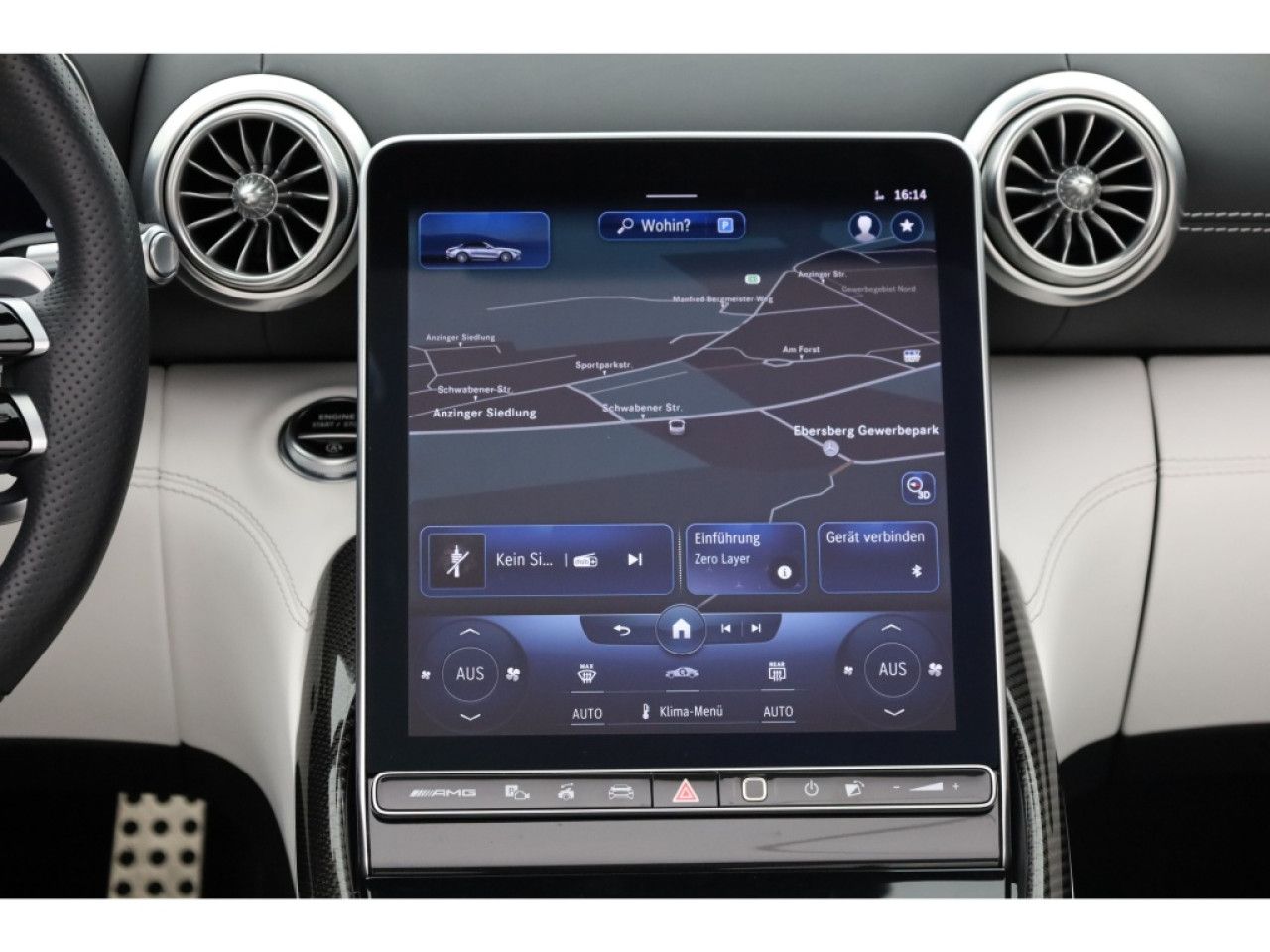 Fahrzeugbild 18 / 26