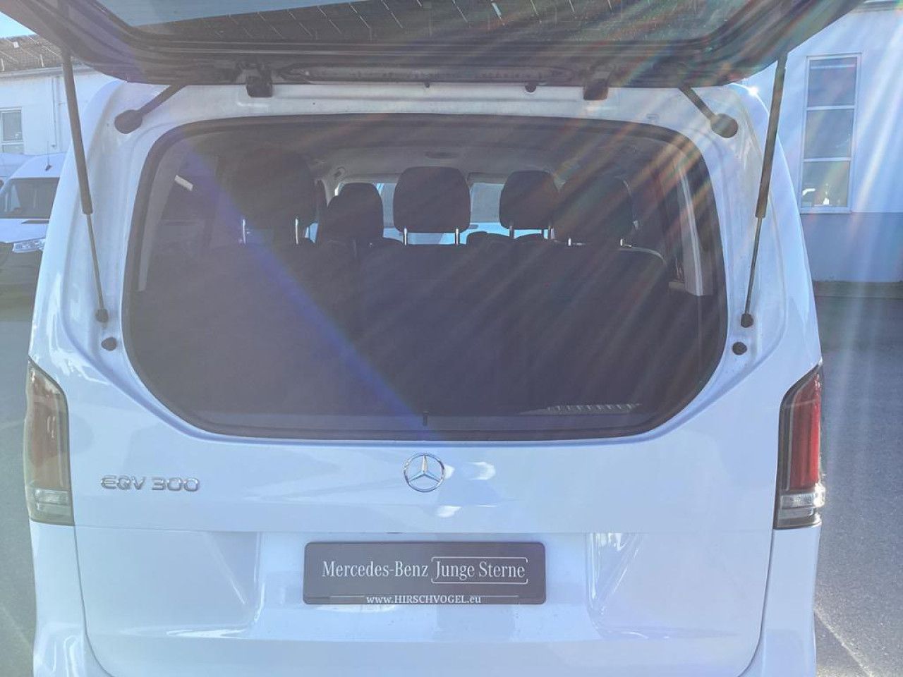 Fahrzeugbild 13 / 21