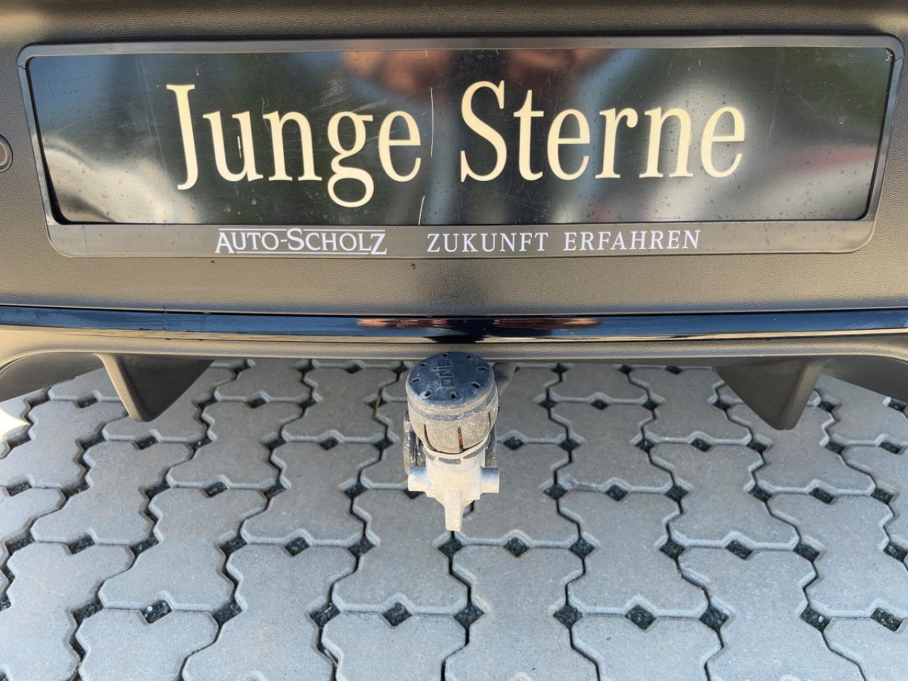 Fahrzeugbild 12 / 15