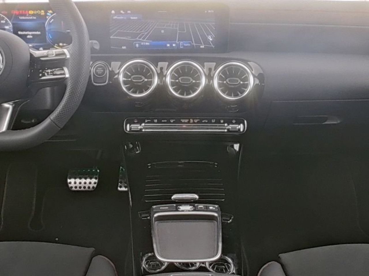 Fahrzeugbild 7 / 10