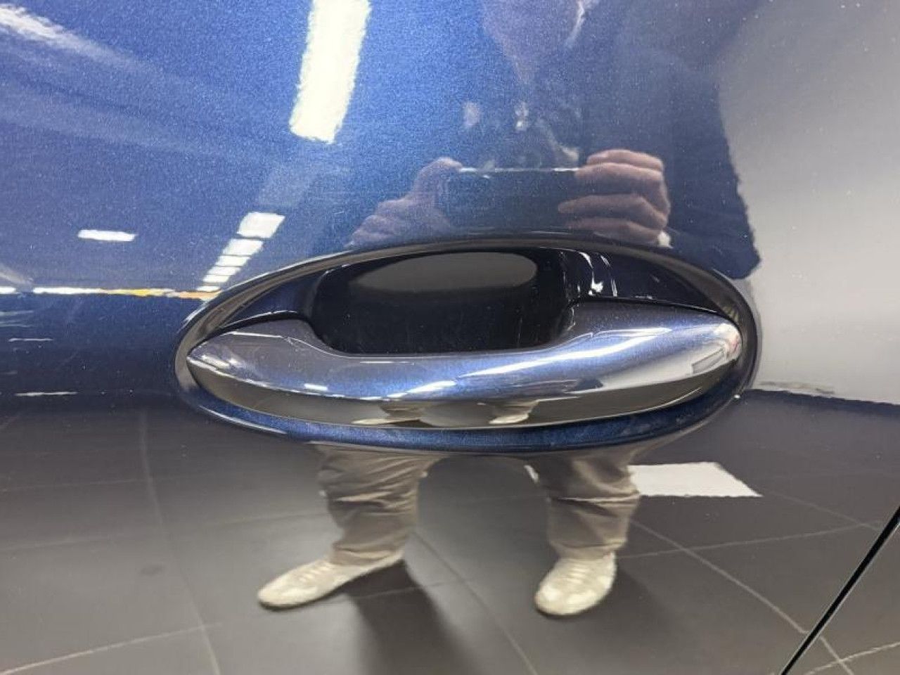 Photo du v&eacute;hicule 10 / 18