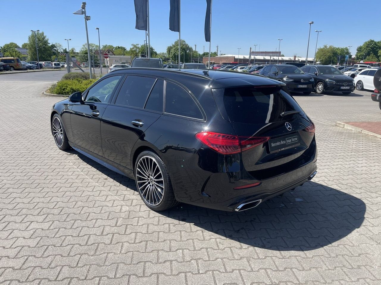 Fahrzeugbild 6 / 13