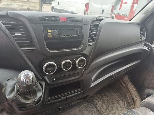 Immagine del veicolo 6 / 7