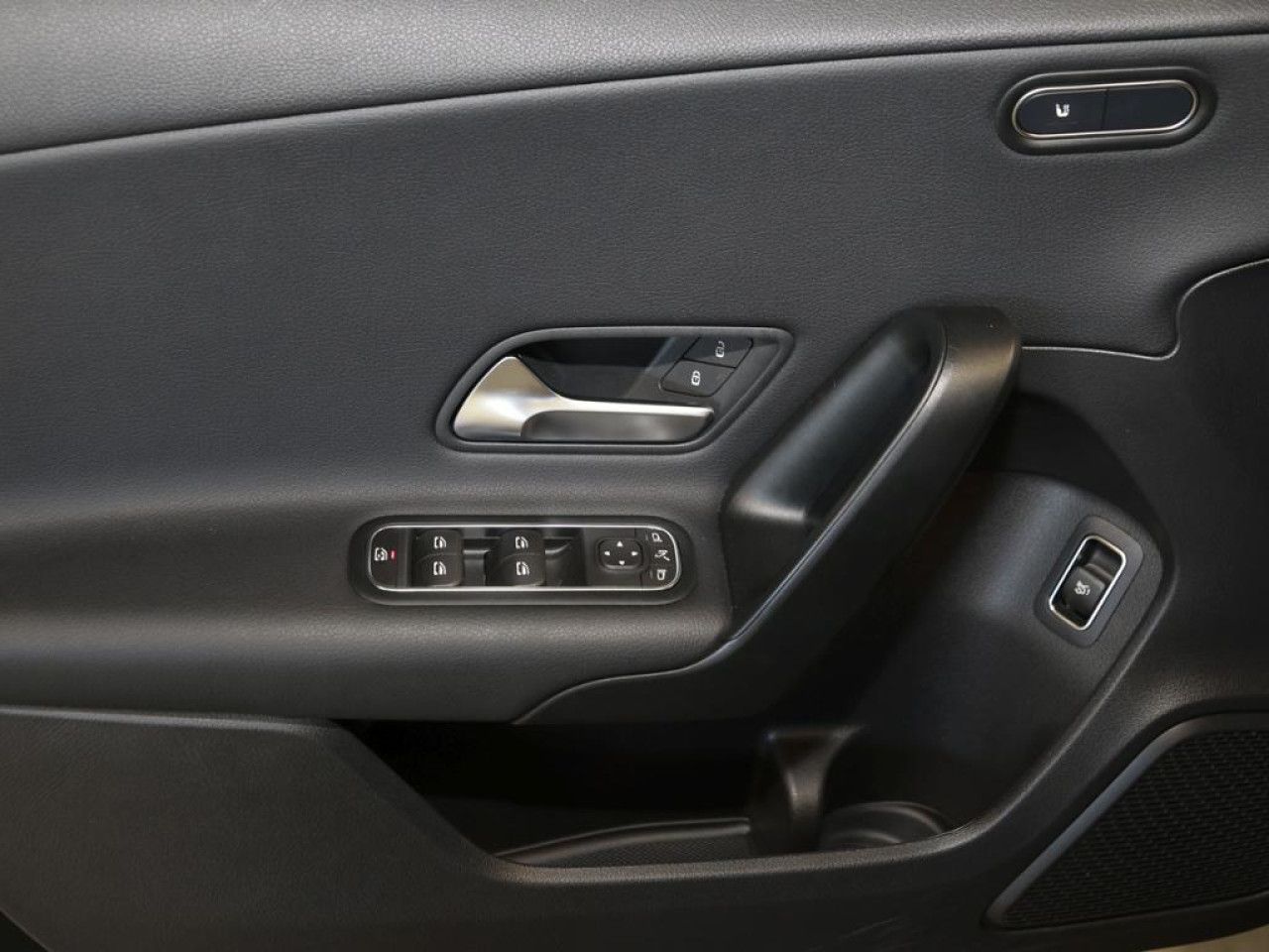 Fahrzeugbild 10 / 15