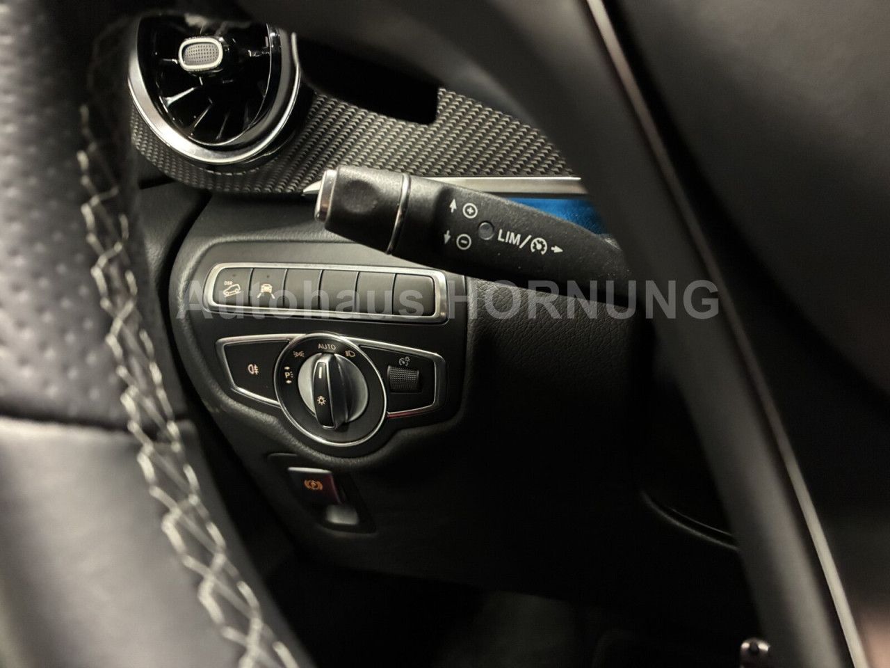 Fahrzeugbild 14 / 15