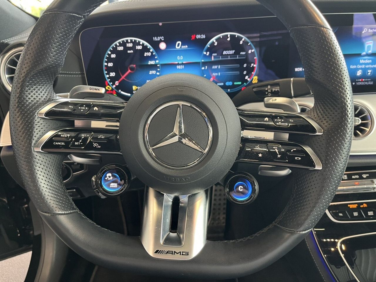 Fahrzeugbild 20 / 28