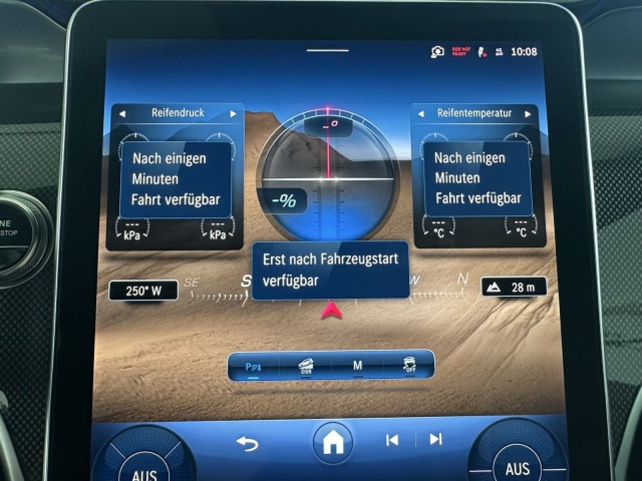 Mercedes-Benz GLC – Bild 21