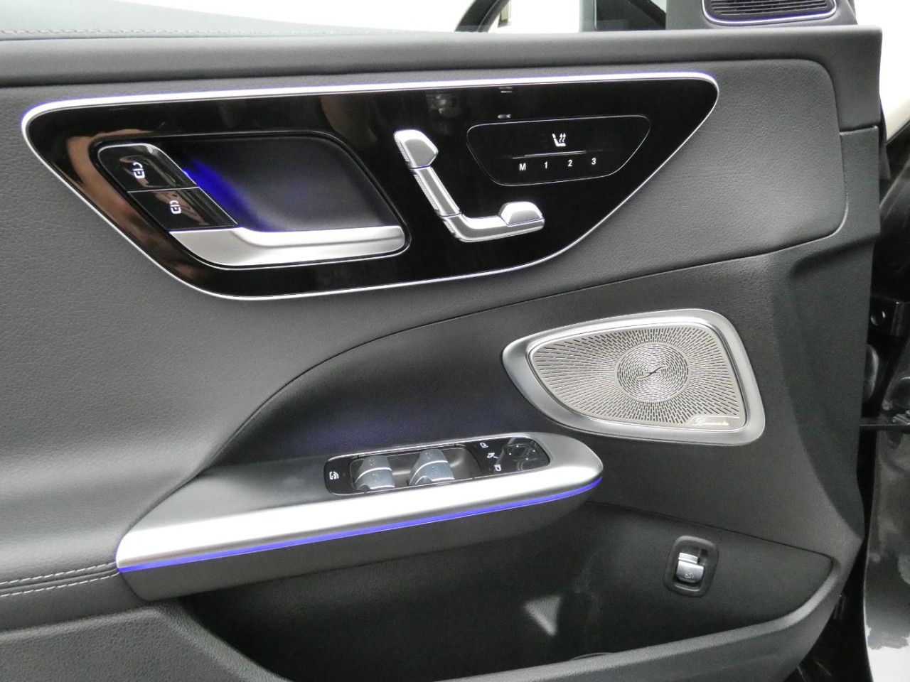 Fahrzeugbild 13 / 27