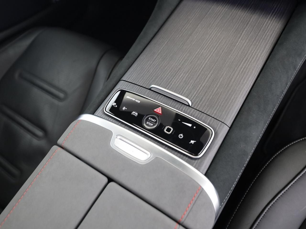 Fahrzeugbild 19 / 26