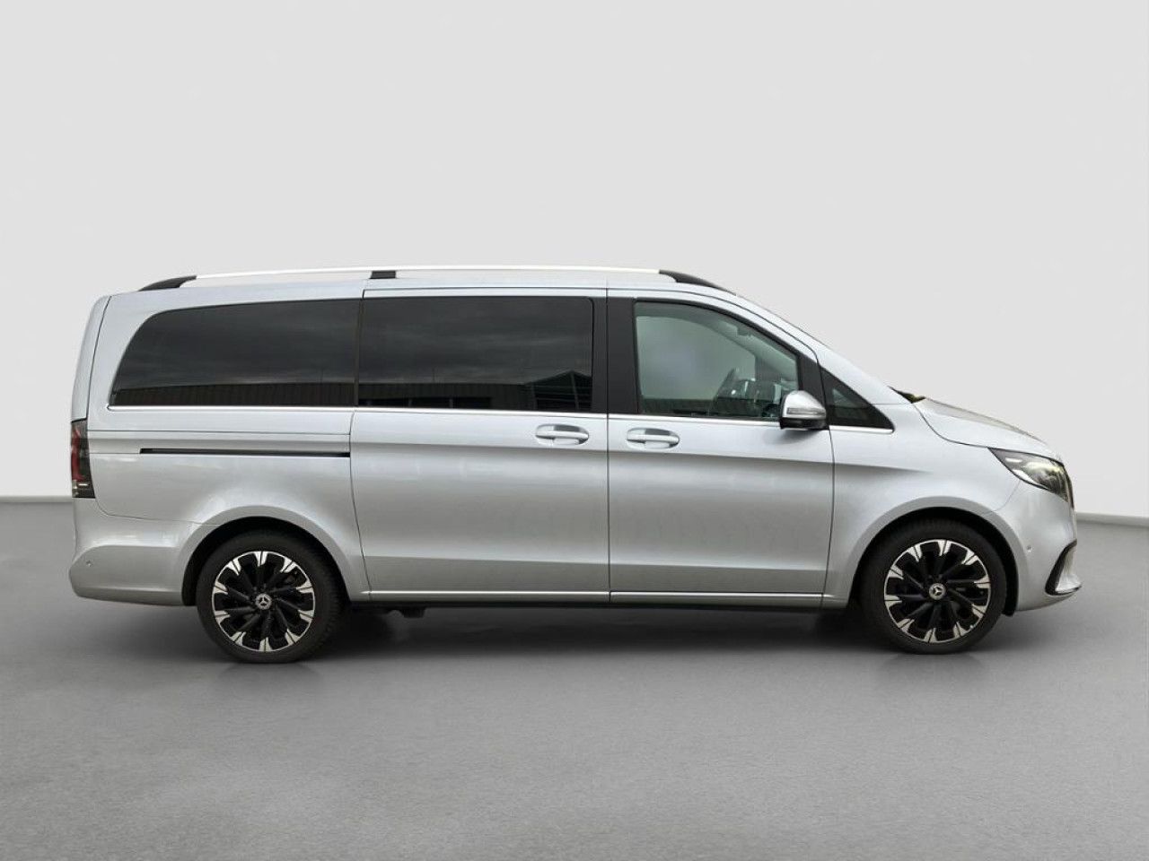 Fahrzeugbild 19 / 22