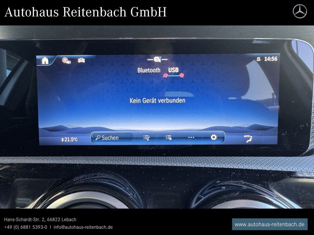 Fahrzeugbild 15 / 28