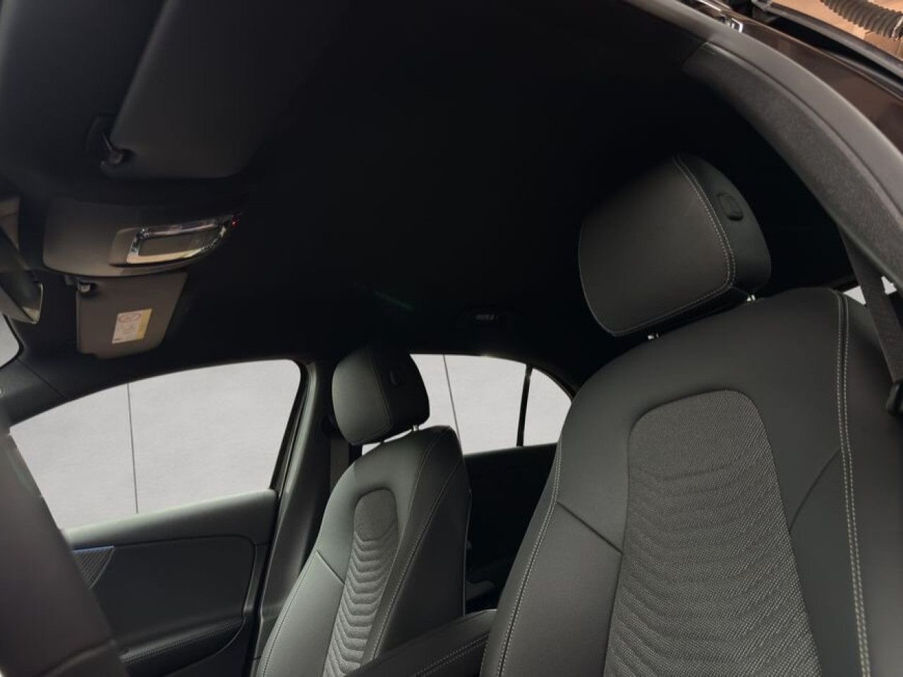 Fahrzeugbild 16 / 25