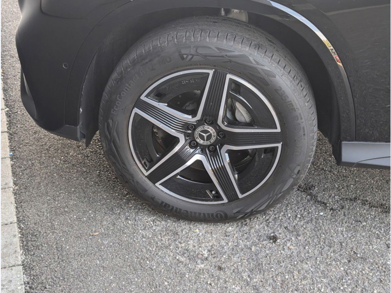 Photo du véhicule 9 / 18