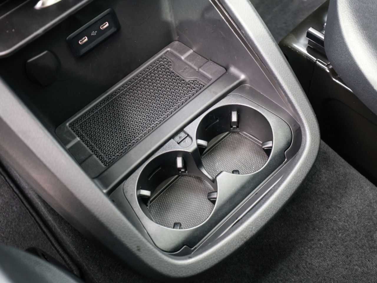 Mercedes-Benz V-Klasse – Bild 13