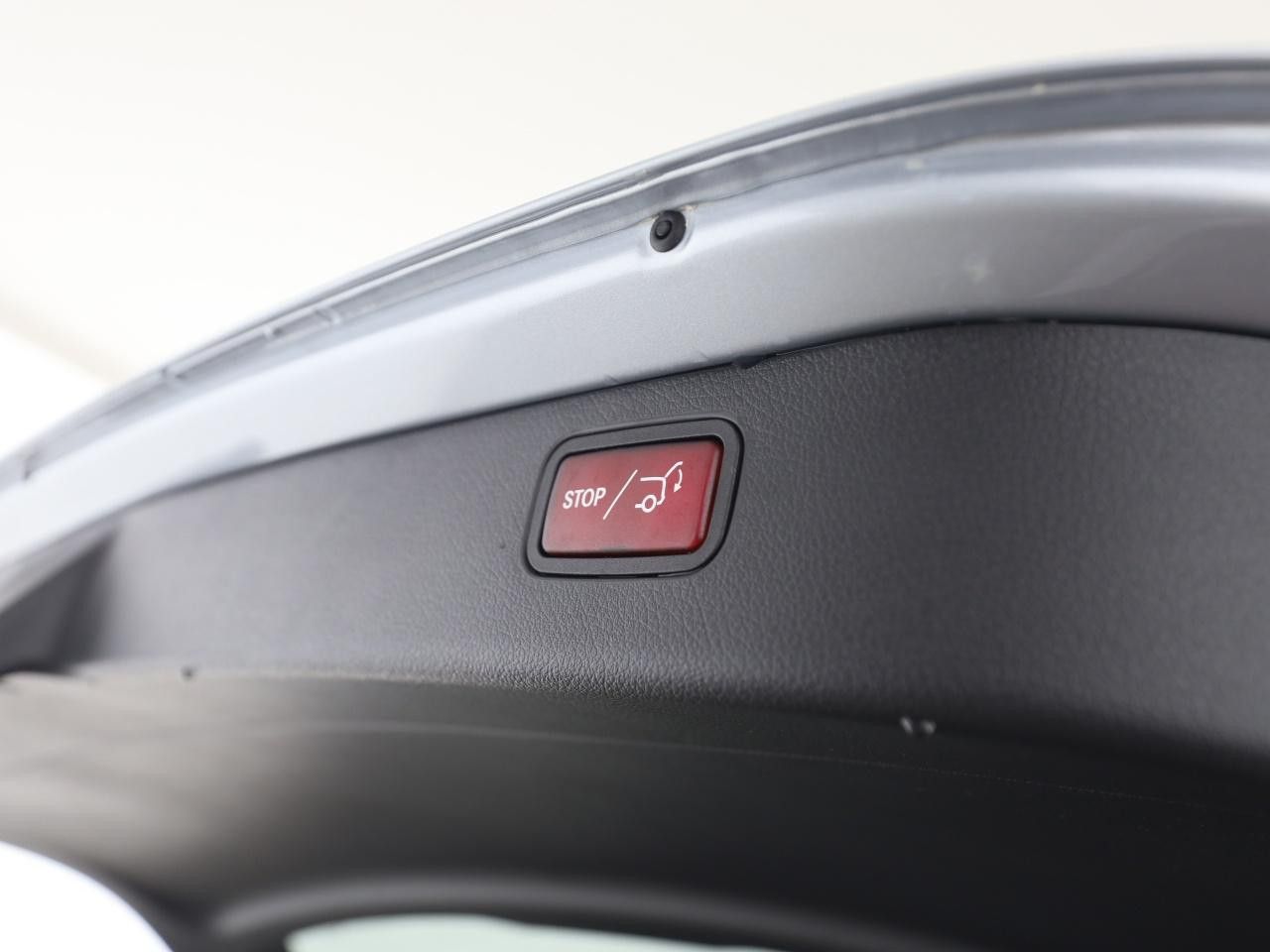 Mercedes-Benz C-Klasse – Bild 20