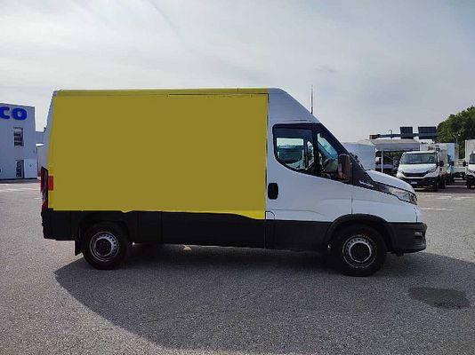 Immagine del veicolo 2 / 7