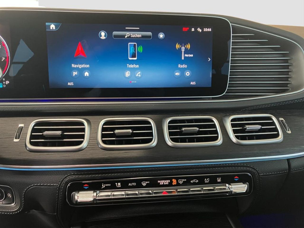 Fahrzeugbild 10 / 22