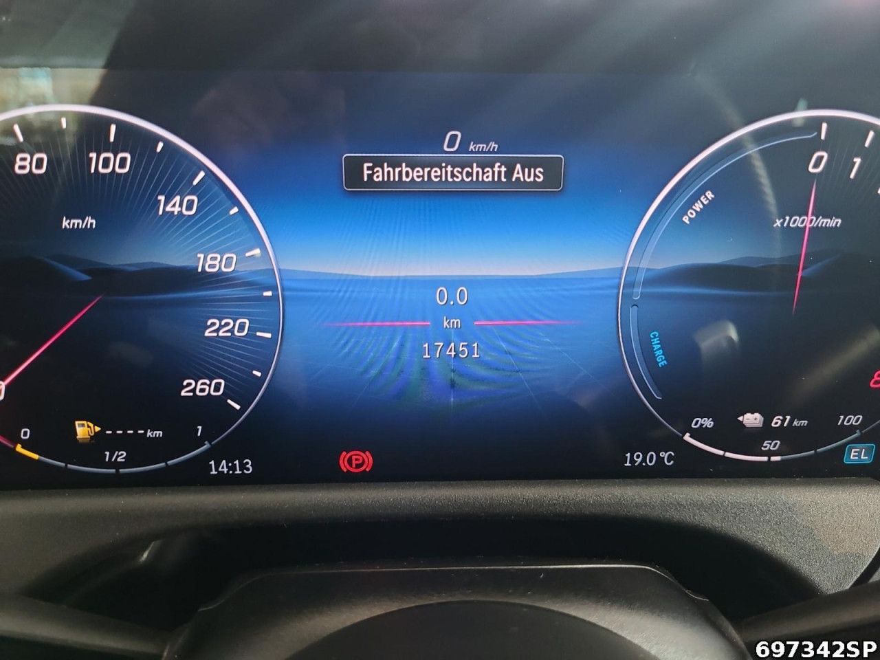 Fahrzeugbild 10 / 15