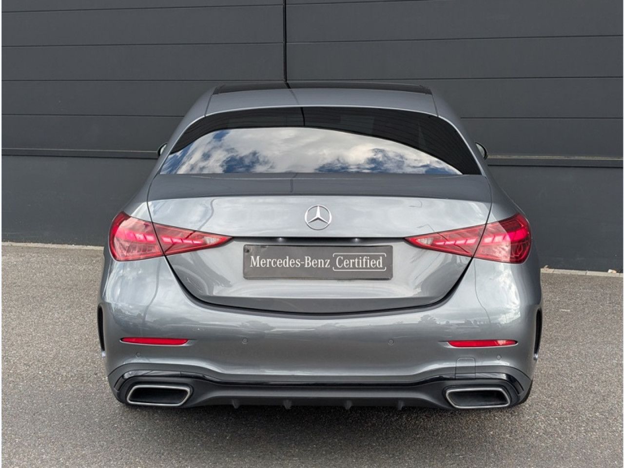 Photo du véhicule 5 / 18