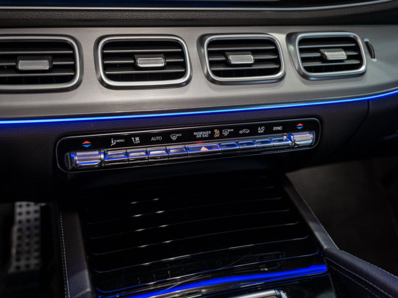 Fahrzeugbild 15 / 24