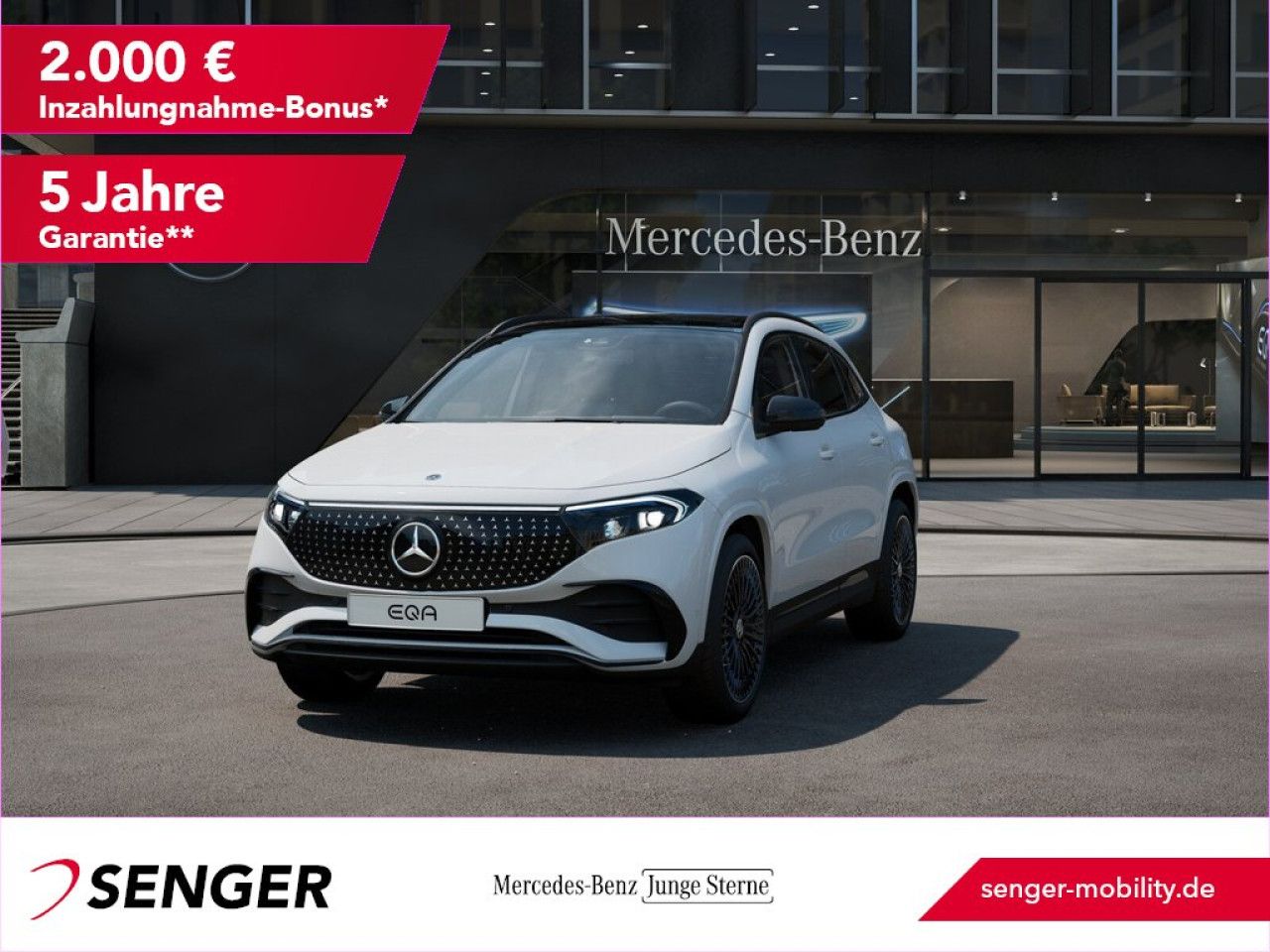 Fahrzeugbild 1 / 21