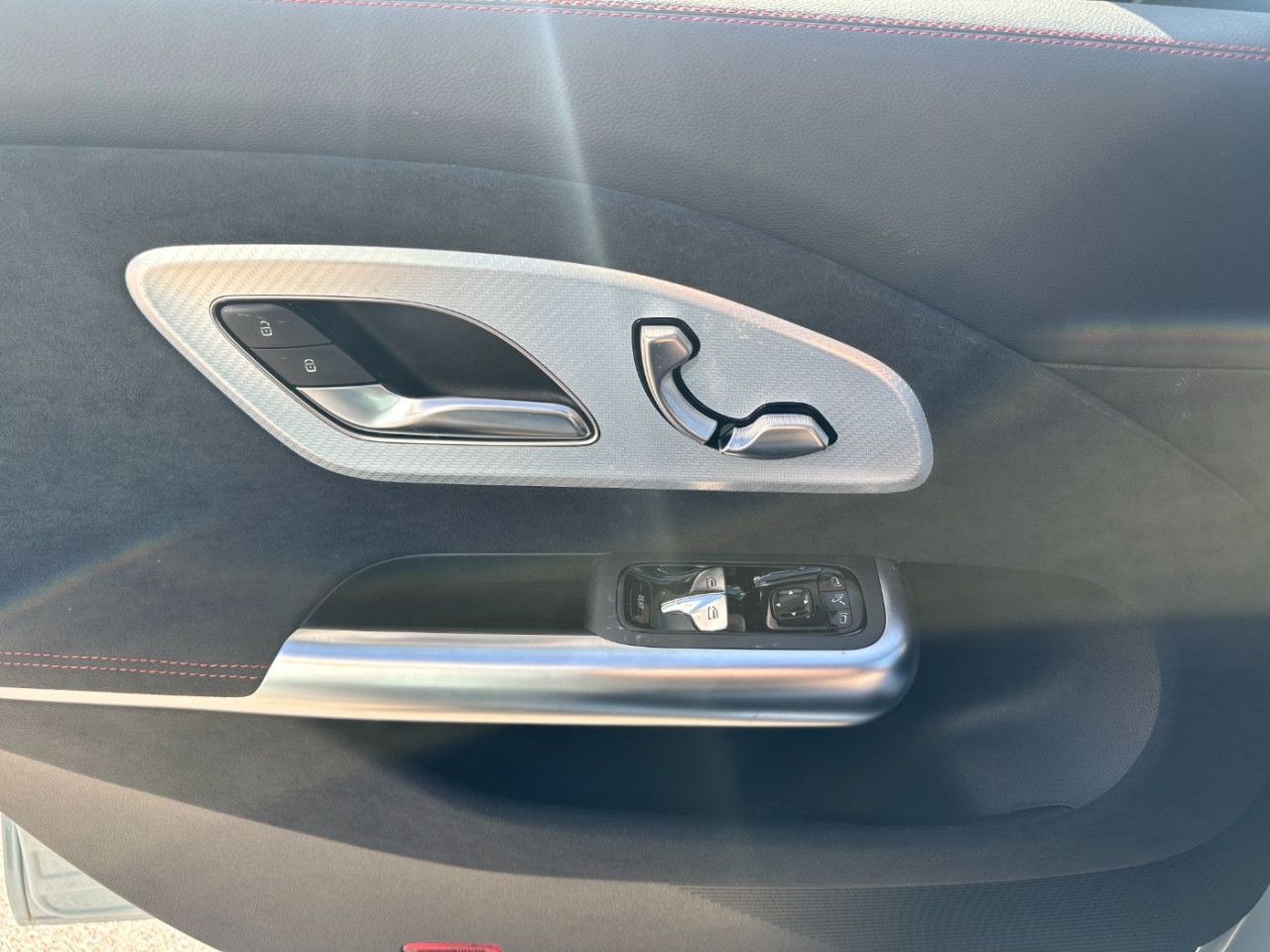 Fahrzeugbild 18 / 21