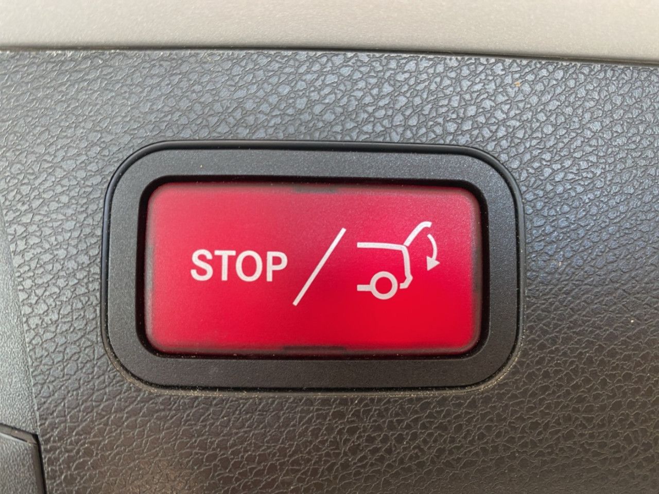 Fahrzeugbild 16 / 19