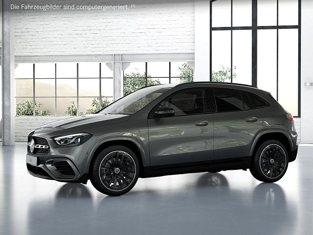 Last viewed vehicle image 2