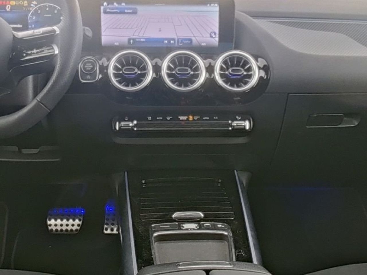 Fahrzeugbild 5 / 10